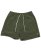 画像1: 【送料無料】POLO RALPH LAUREN TRAVELER SHORTS NEW OLIVE (1)