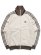 画像1: 【送料無料】ADIDAS BECKENBAUER TRACKTOP-WONDER WH/TRACE BRN (1)