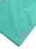 画像7: 【送料無料】POLO RALPH LAUREN TRAVELER SHORTS SUNSET GREEN (7)