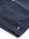 画像7: 【送料無料】POLO RALPH LAUREN CLASSIC FIT CORDUROY PREPSTER SHORT (7)