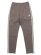 画像1: 【送料無料】ADIDAS BECKENBAUER TRACKPANT-TRACE BRN/WONDER W (1)