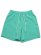 画像1: 【送料無料】POLO RALPH LAUREN TRAVELER SHORTS SUNSET GREEN (1)