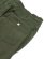 画像5: 【送料無料】POLO RALPH LAUREN TRAVELER SHORTS NEW OLIVE (5)