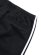 画像5: 【送料無料】ADIDAS BECKENBAUER TRACKPANT-BLACK/WHITE (5)