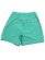 画像2: 【送料無料】POLO RALPH LAUREN TRAVELER SHORTS SUNSET GREEN (2)