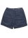 画像2: 【送料無料】POLO RALPH LAUREN CLASSIC FIT CORDUROY PREPSTER SHORT (2)