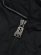 画像5: 【送料無料】PUMA F1 T7 OVERSIZED TRACK JACKET-PUMA BLACK (5)