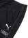 画像3: 【送料無料】PUMA F1 T7 OVERSIZED TRACK PANT-PUMA BLACK (3)