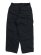 画像2: 【送料無料】THE NORTH FACE GEOLOGY CARGO PANT (2)