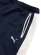 画像3: 【送料無料】PUMA T7 TRACK PANT JP-PUMA NAVY (3)