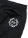 画像5: 【送料無料】PUMA F1 T7 OVERSIZED TRACK PANT-PUMA BLACK (5)