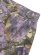 画像5: 【送料無料】HUF REALTREE CROMER SHORT LILAC (5)