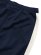 画像4: 【送料無料】PUMA T7 TRACK PANT JP-PUMA NAVY (4)