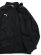 画像7: 【送料無料】PUMA F1 T7 OVERSIZED TRACK JACKET-PUMA BLACK (7)