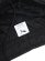 画像9: 【送料無料】PUMA F1 T7 OVERSIZED TRACK PANT-PUMA BLACK (9)