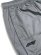 画像4: 【送料無料】PUMA F1 T7 OVERSIZED TRACK PANT-TEAM SILVER (4)