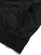 画像6: 【送料無料】PUMA F1 T7 OVERSIZED TRACK JACKET-PUMA BLACK (6)