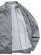 画像7: 【送料無料】PUMA F1 T7 OVERSIZED TRACK JACKET-TEAM SILVER (7)