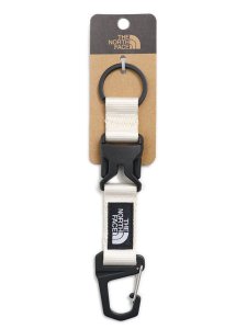 画像1: THE NORTH FACE TNF KEY KEEPER LONG (1)