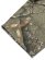 画像6: 【送料無料】HUF REALTREE CROMER SHORT DESERT (6)