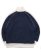 画像2: 【送料無料】PUMA T7 TRACK JACKET JP-PUMA NAVY (2)