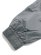 画像8: 【送料無料】PUMA F1 T7 OVERSIZED TRACK JACKET-TEAM SILVER (8)