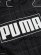 画像3: 【送料無料】PUMA ARCHIVE SEASONAL RELAXED RACER-PUMA BLK (3)