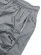 画像3: 【送料無料】PUMA F1 T7 OVERSIZED TRACK PANT-TEAM SILVER (3)