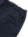 画像3: 【送料無料】THE NORTH FACE GEOLOGY CARGO PANT (3)