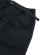 画像3: 【送料無料】THE NORTH FACE GEOLOGY CARGO PANT (3)