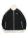 画像1: 【送料無料】PUMA T7 TRACK JACKET JP-PUMA BLACK (1)