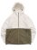 画像1: 【送料無料】THE NORTH FACE COMPACT JACKET (1)