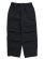 画像1: 【送料無料】THE NORTH FACE GEOLOGY CARGO PANT (1)