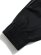 画像8: 【送料無料】PUMA F1 T7 OVERSIZED TRACK JACKET-PUMA BLACK (8)