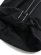 画像7: 【送料無料】PUMA F1 T7 OVERSIZED TRACK PANT-PUMA BLACK (7)