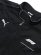 画像3: 【送料無料】PUMA F1 T7 OVERSIZED TRACK JACKET-PUMA BLACK (3)