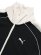 画像3: 【送料無料】PUMA T7 TRACK JACKET JP-PUMA BLACK (3)