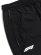 画像4: 【送料無料】PUMA F1 T7 OVERSIZED TRACK PANT-PUMA BLACK (4)