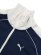 画像3: 【送料無料】PUMA T7 TRACK JACKET JP-PUMA NAVY (3)