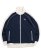 画像1: 【送料無料】PUMA T7 TRACK JACKET JP-PUMA NAVY (1)