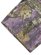 画像6: 【送料無料】HUF REALTREE CROMER SHORT LILAC (6)