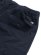 画像5: 【送料無料】THE NORTH FACE GEOLOGY CARGO PANT (5)