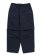 画像1: 【送料無料】THE NORTH FACE GEOLOGY CARGO PANT (1)