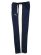 画像6: 【送料無料】PUMA T7 TRACK PANT JP-PUMA NAVY (6)