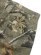 画像5: 【送料無料】HUF REALTREE CROMER SHORT DESERT (5)