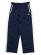 画像1: 【送料無料】PUMA T7 TRACK PANT JP-PUMA NAVY (1)