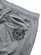 画像5: 【送料無料】PUMA F1 T7 OVERSIZED TRACK PANT-TEAM SILVER (5)