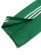 画像6: 【送料無料】ADIDAS FIREBIRD TRACK PANTS-GREEN/WHITE (6)