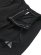 画像4: 【送料無料】ADIDAS PARACHUTE PANTS-BLACK (4)