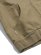 画像4: 【送料無料】NIKE FZ UL JACKET SASHIKO-PARACHUTE BEIGE (4)